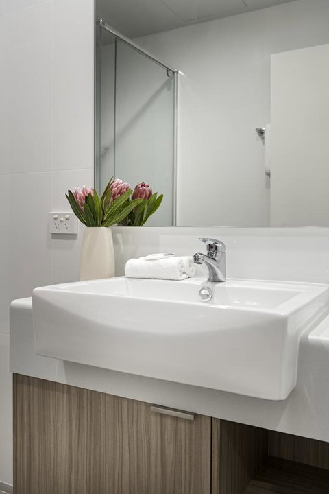 Quest Midland - Accommodation Sunshine Coast 1