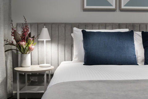 Quest Midland - Accommodation Sunshine Coast 12