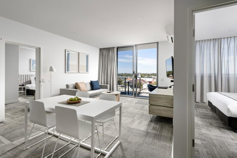 Quest Midland - Accommodation Sunshine Coast 9