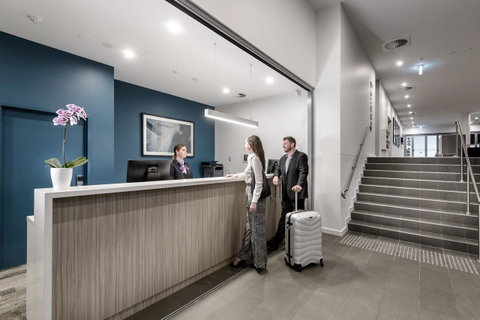 Quest Midland - Accommodation Sunshine Coast 5