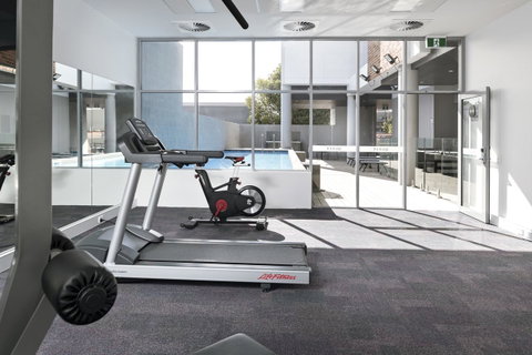 Quest Midland - Accommodation Sunshine Coast 3