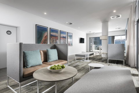 Quest Midland - Accommodation Sunshine Coast 7