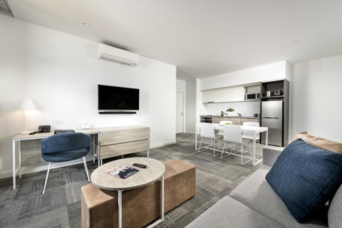 Quest Midland - Accommodation Sunshine Coast 8