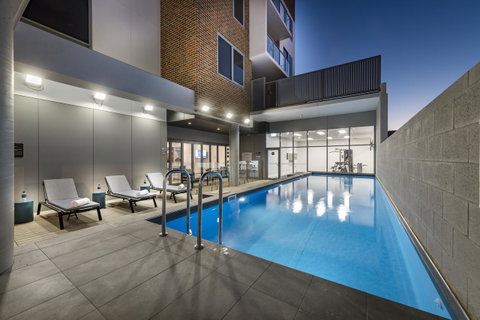 Quest Midland - Accommodation Sunshine Coast 2
