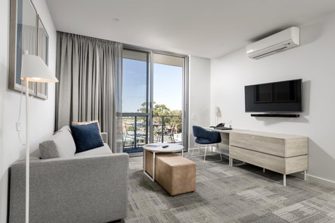 Quest Midland - Accommodation Sunshine Coast 10