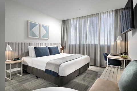 Quest Midland - Accommodation Sunshine Coast 11