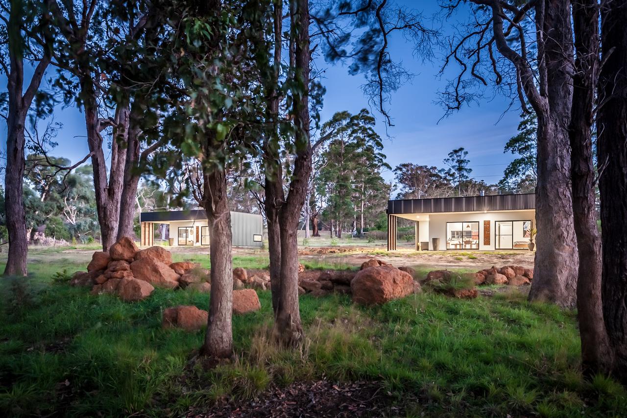 Cowaramup WA Accommodation Sunshine Coast