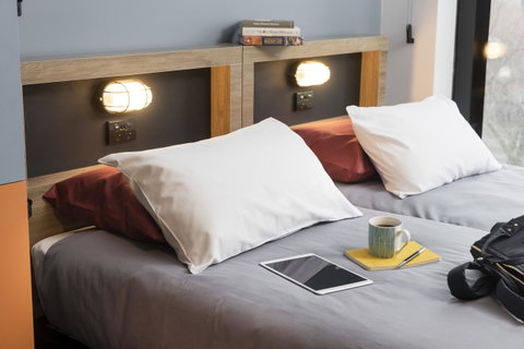 Hostel G Perth - Accommodation Sunshine Coast 30