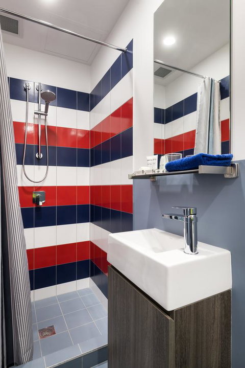 Hostel G Perth - Accommodation Sunshine Coast 5