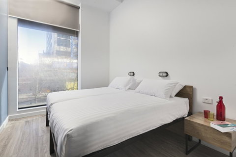 Hostel G Perth - Accommodation Sunshine Coast 16