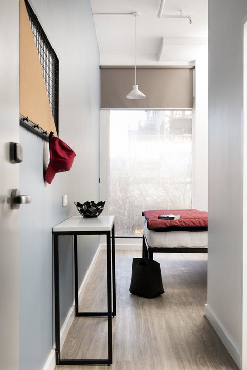 Hostel G Perth - Accommodation Sunshine Coast 20