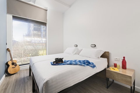 Hostel G Perth - Accommodation Sunshine Coast 18