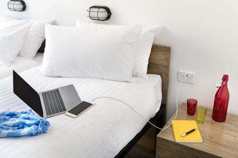 Hostel G Perth - Accommodation Sunshine Coast 19