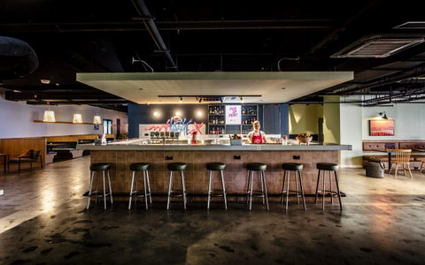 Hostel G Perth - Accommodation Sunshine Coast 4