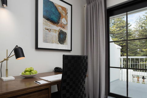 Esplanade Hotel Fremantle - By Rydges - Accommodation Sunshine Coast 33