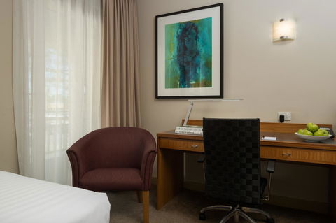 Esplanade Hotel Fremantle - By Rydges - Accommodation Sunshine Coast 28