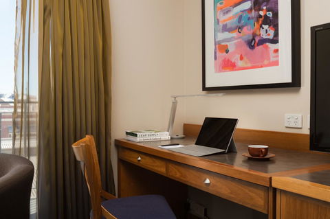 Esplanade Hotel Fremantle - By Rydges - Accommodation Sunshine Coast 3