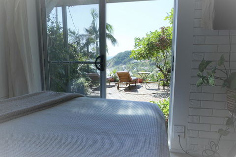 WategosRent - Accommodation Sunshine Coast 4