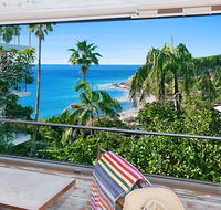 WategosRent - Accommodation Sunshine Coast