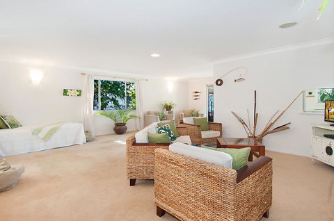 WategosRent - Accommodation Sunshine Coast 9