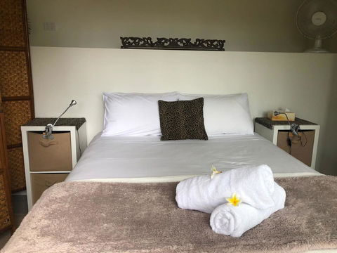 WategosRent - Accommodation Sunshine Coast 16