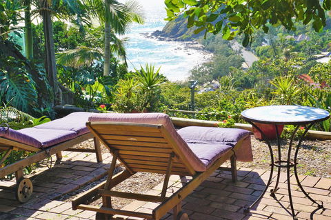 WategosRent - Accommodation Sunshine Coast 7