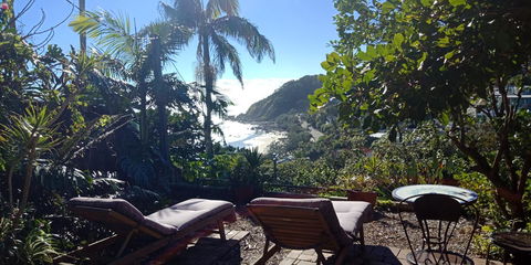 WategosRent - Accommodation Sunshine Coast 15