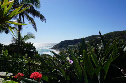 WategosRent - Accommodation Sunshine Coast 6