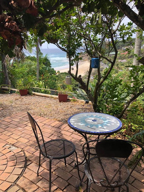 WategosRent - Accommodation Sunshine Coast 14