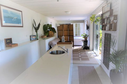 WategosRent - Accommodation Sunshine Coast 1