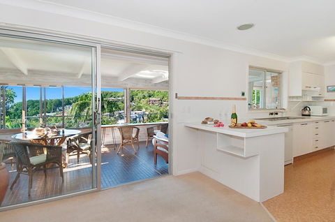 WategosRent - Accommodation Sunshine Coast 10