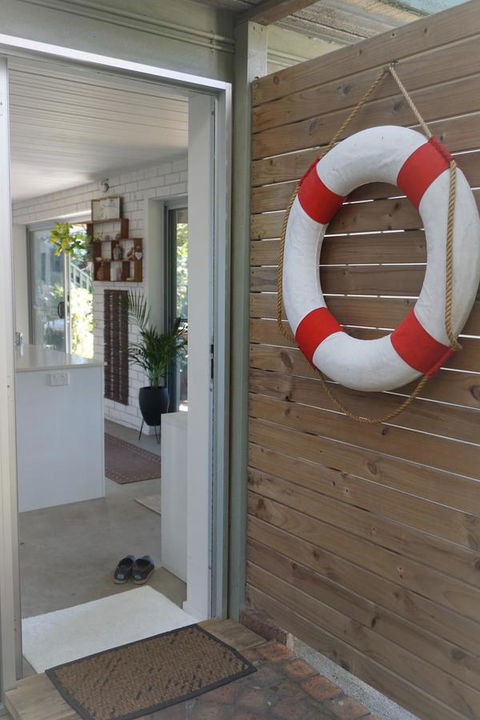 WategosRent - Accommodation Sunshine Coast 2