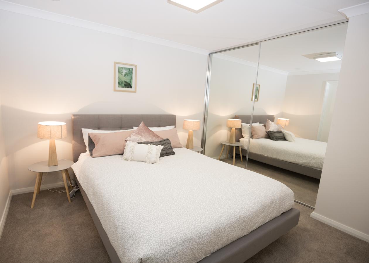 Rockingham Dc WA Accommodation Sunshine Coast