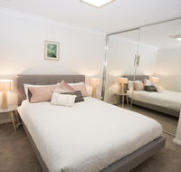 Lakeview Apartments - Accommodation Sunshine Coast