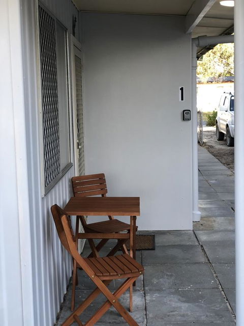 White Sands - Accommodation Sunshine Coast 10