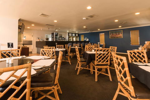 Sanno Marracoonda Perth Airport Hotel - Accommodation Sunshine Coast 6