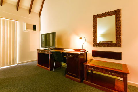Sanno Marracoonda Perth Airport Hotel - Accommodation Sunshine Coast 14