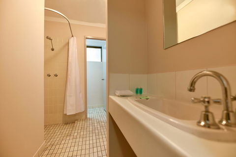 Sanno Marracoonda Perth Airport Hotel - Accommodation Sunshine Coast 24