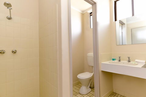 Sanno Marracoonda Perth Airport Hotel - Accommodation Sunshine Coast 22