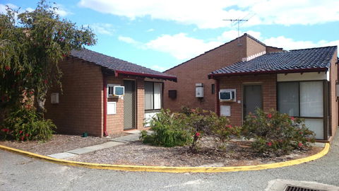 Sanno Marracoonda Perth Airport Hotel - Accommodation Sunshine Coast 31