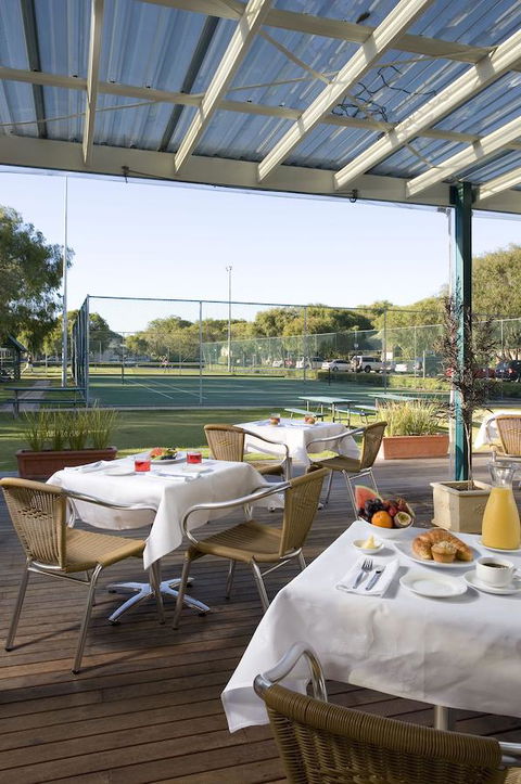 Bayview Geographe Resort Busselton - Accommodation Sunshine Coast 38