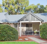 Bayview Geographe Resort Busselton - Accommodation Sunshine Coast