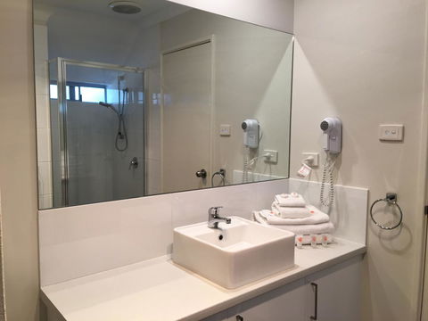 Bayview Geographe Resort Busselton - Accommodation Sunshine Coast 3