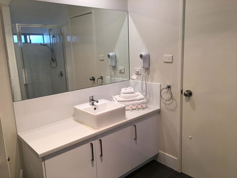 Bayview Geographe Resort Busselton - Accommodation Sunshine Coast 14