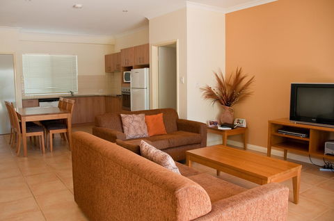 Bayview Geographe Resort Busselton - Accommodation Sunshine Coast 41