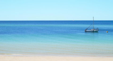 Bayview Geographe Resort Busselton - Accommodation Sunshine Coast 25