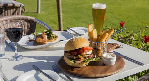 Bayview Geographe Resort Busselton - Accommodation Sunshine Coast 24