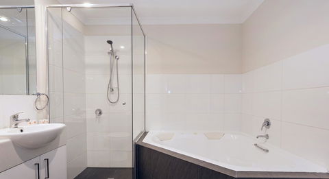 Bayview Geographe Resort Busselton - Accommodation Sunshine Coast 6