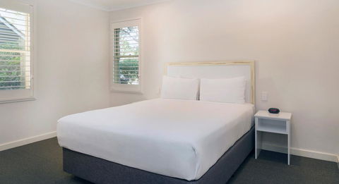 Bayview Geographe Resort Busselton - Accommodation Sunshine Coast 10