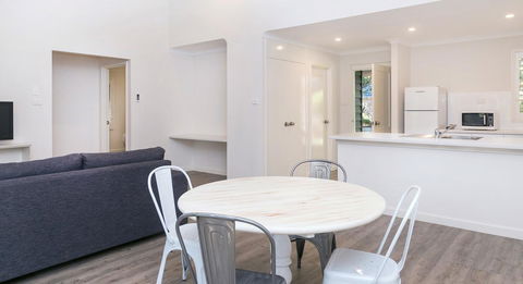 Bayview Geographe Resort Busselton - Accommodation Sunshine Coast 5